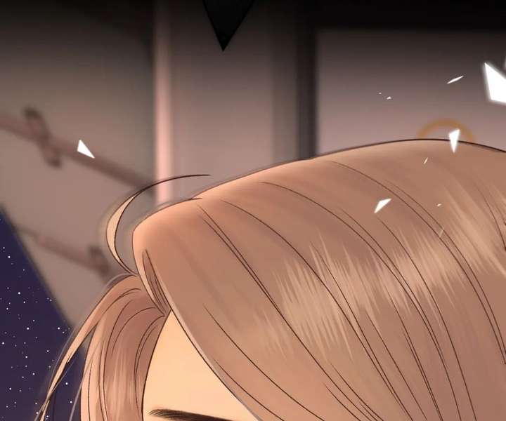 ch 127 117