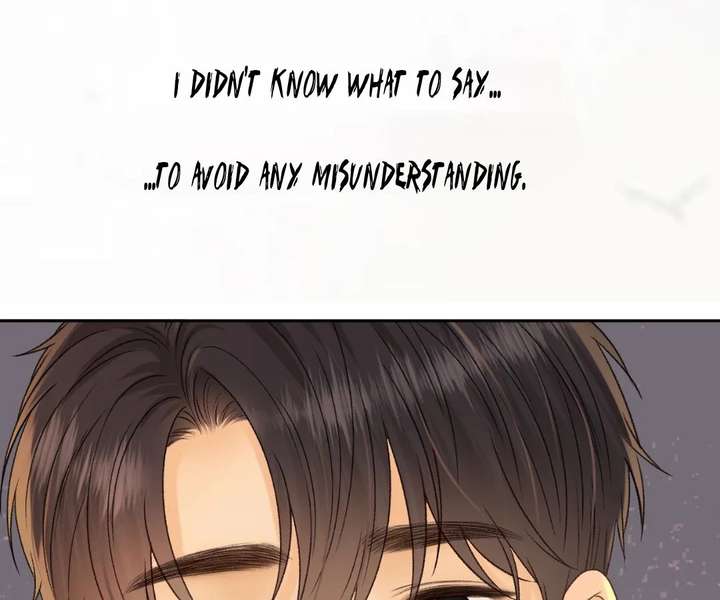 ch 127 12