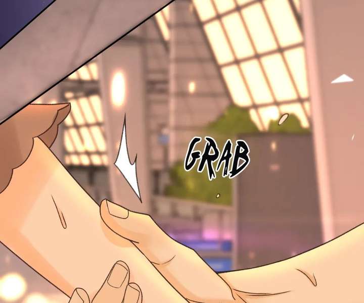 ch 127 122