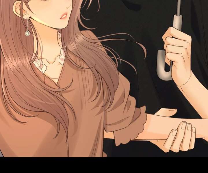 ch 127 126
