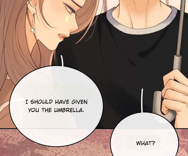 ch 127 128