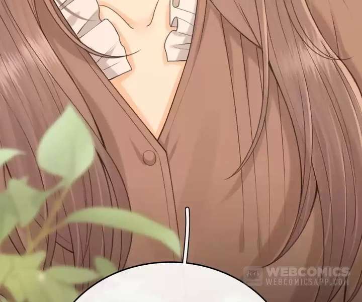 ch 127 131