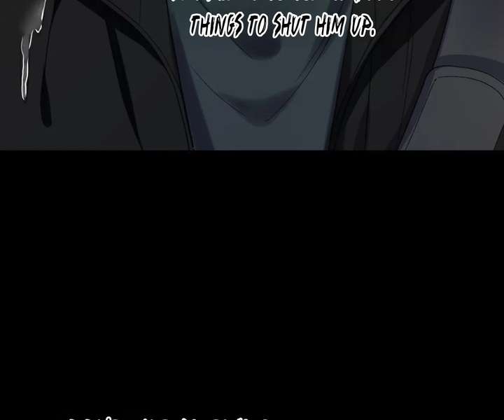 ch 127 14