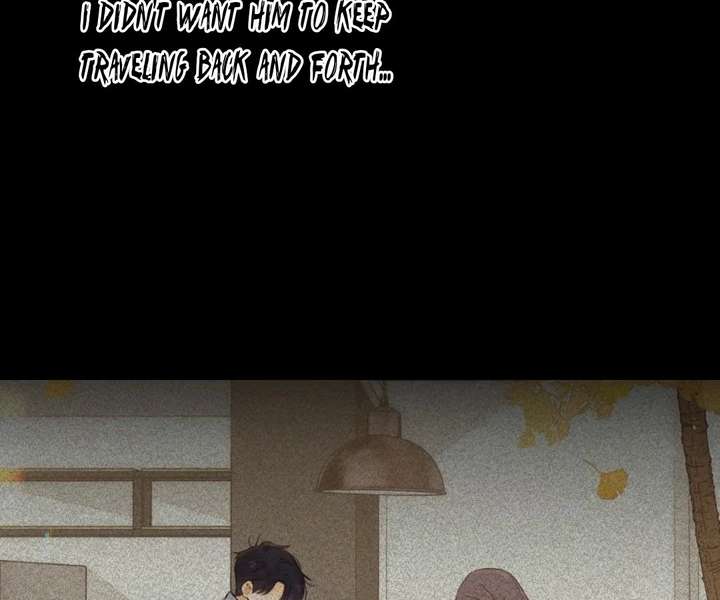 ch 127 15
