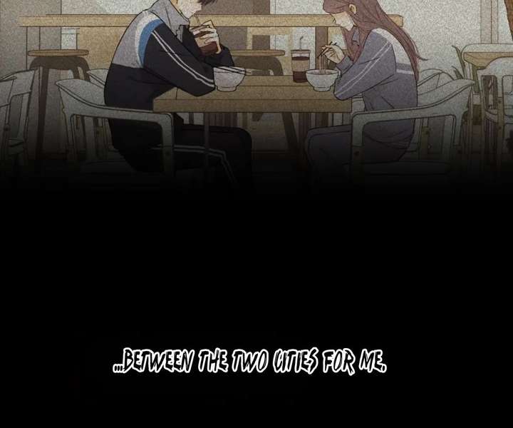 ch 127 16