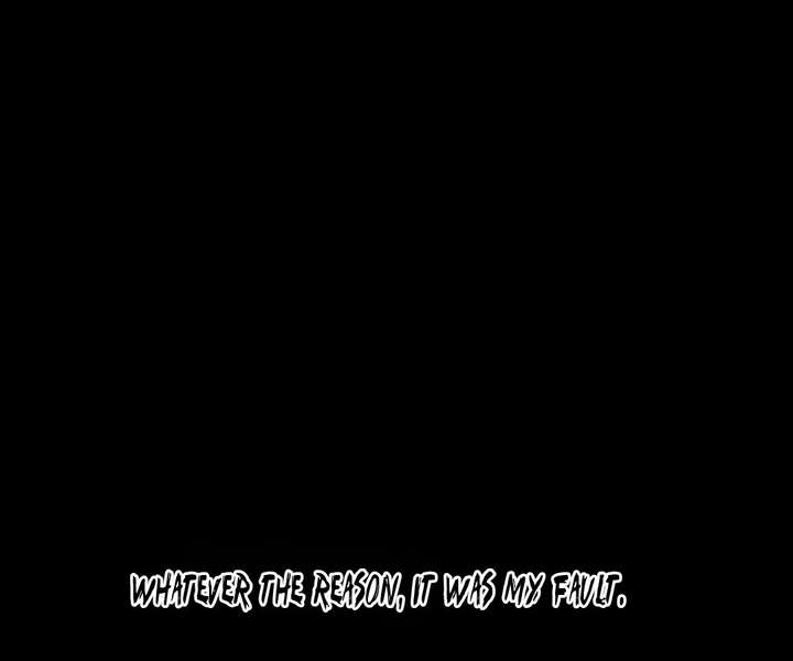 ch 127 17