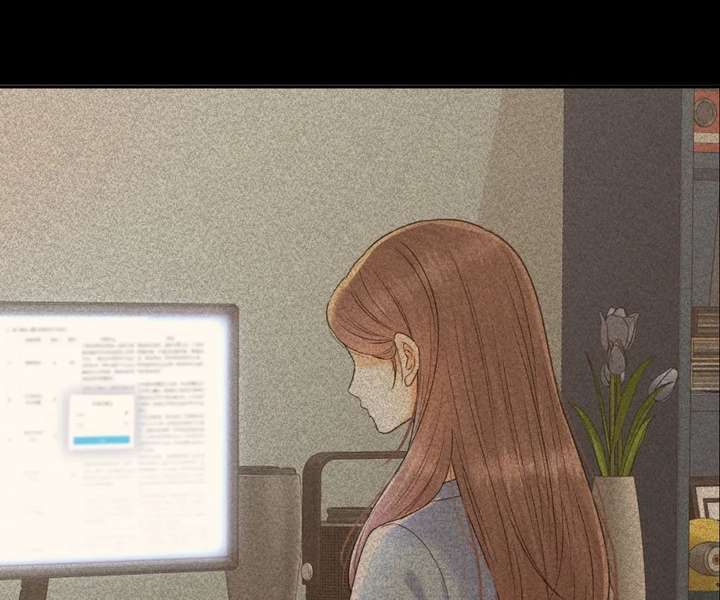 ch 127 18