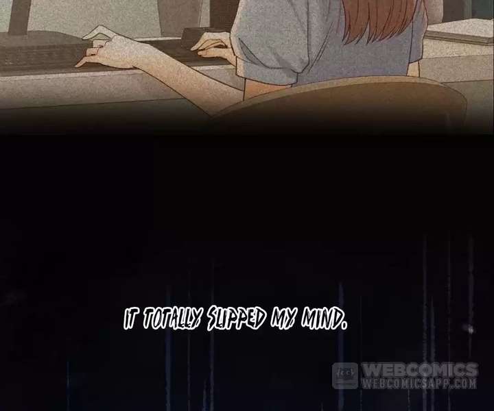 ch 127 19