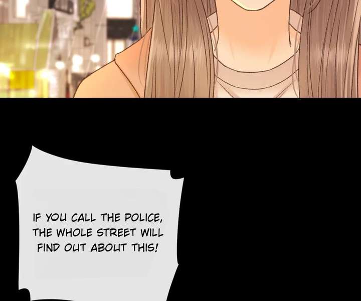 ch 127 2