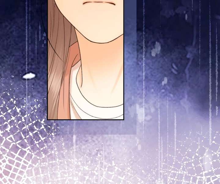 ch 127 21