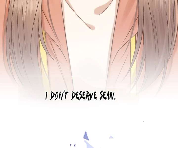 ch 127 24