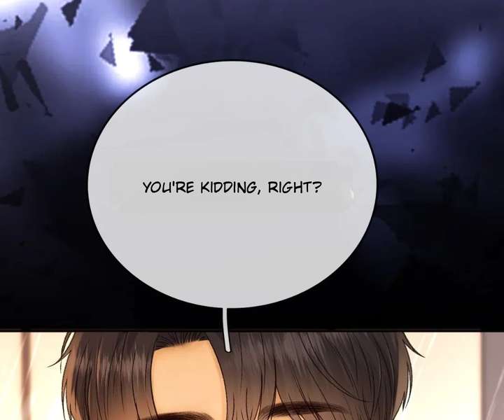 ch 127 26