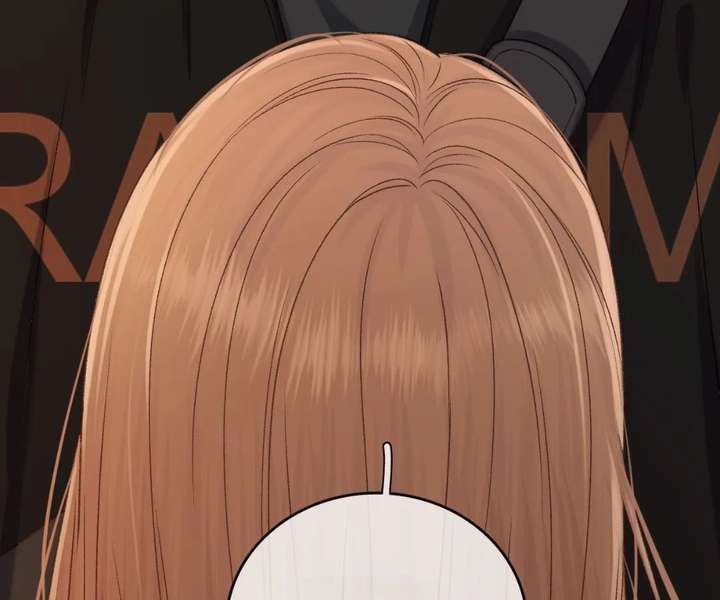 ch 127 28