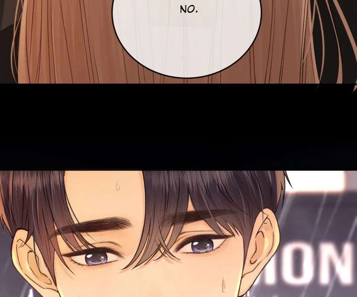 ch 127 29