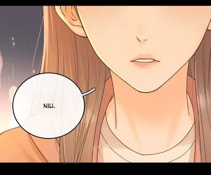 ch 127 31