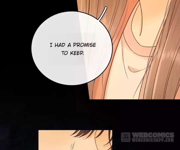 ch 127 35