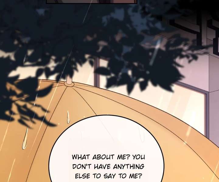 ch 127 37