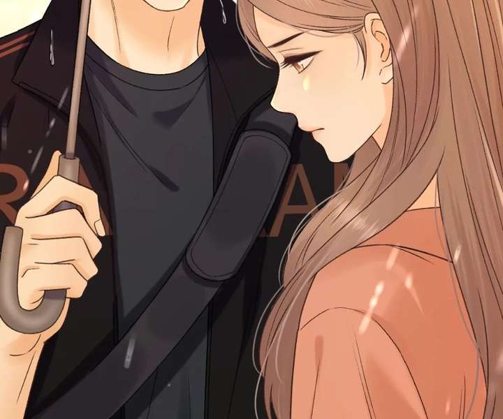 ch 127 39