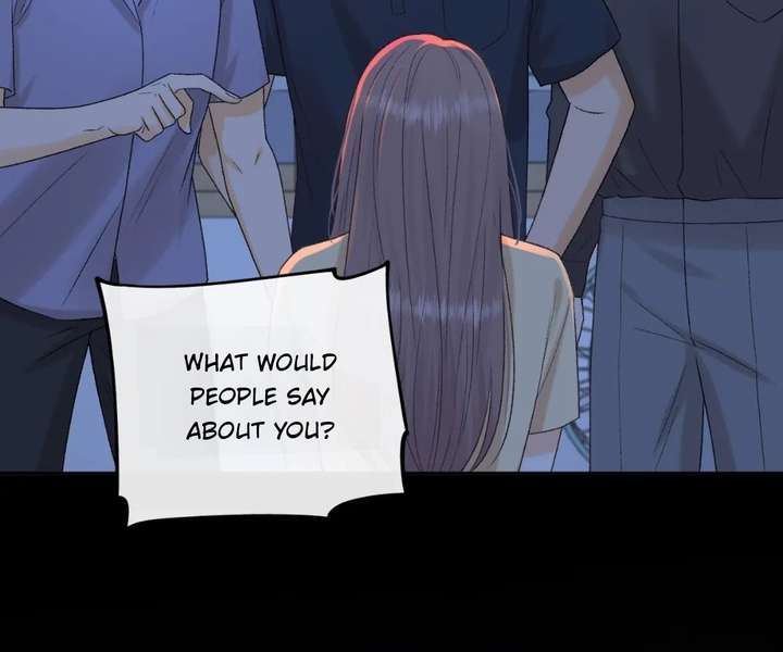 ch 127 4