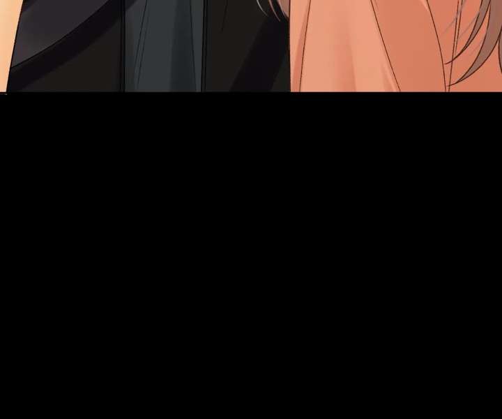 ch 127 40