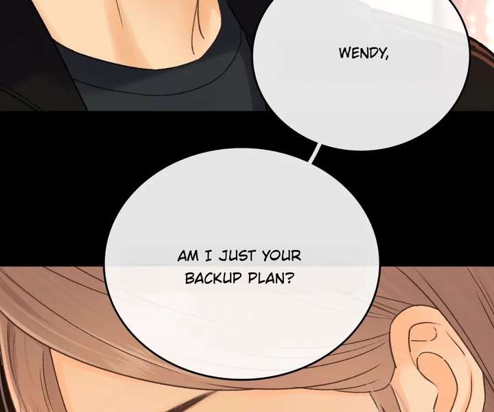 ch 127 42