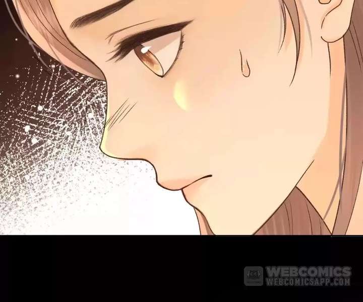 ch 127 43