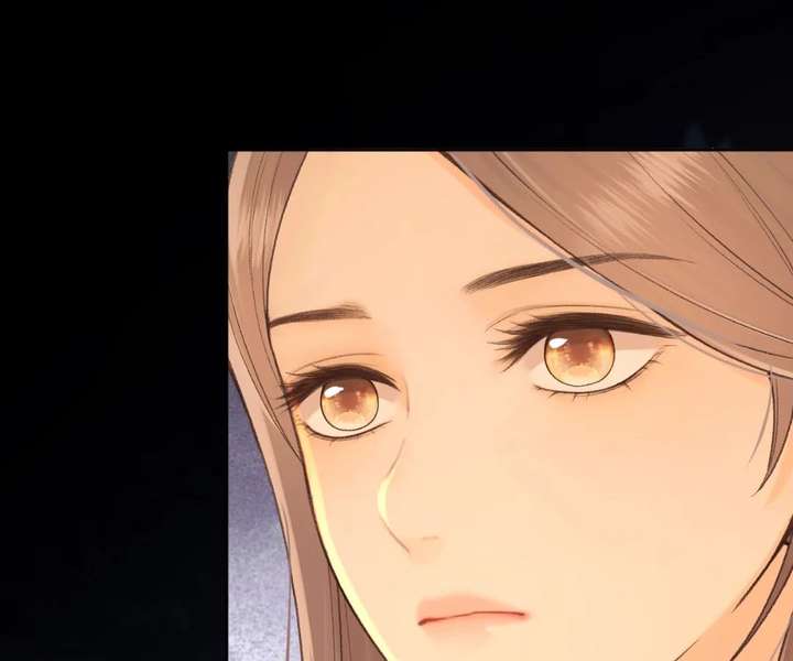 ch 127 44