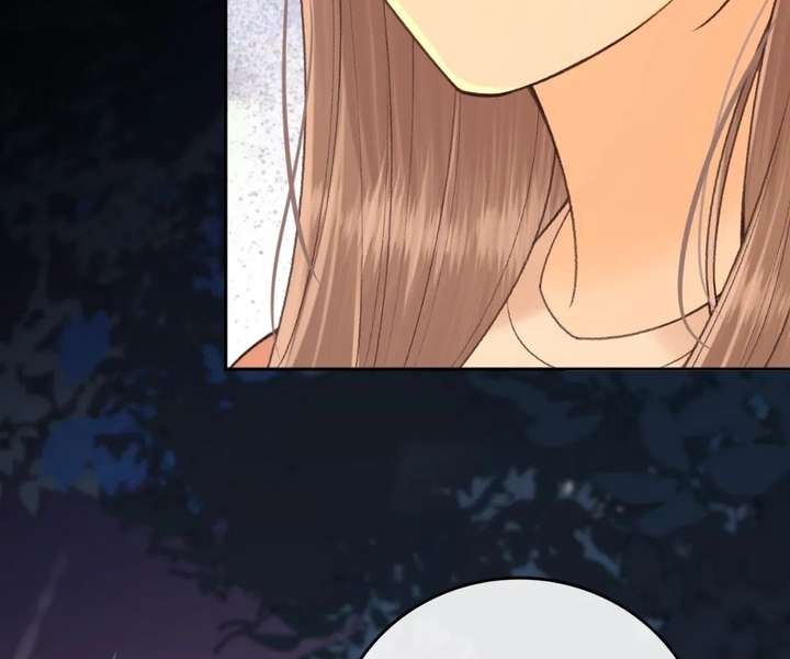 ch 127 45