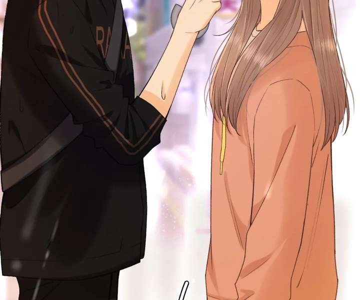 ch 127 47