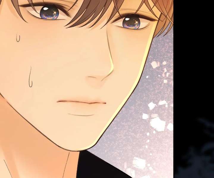 ch 127 49