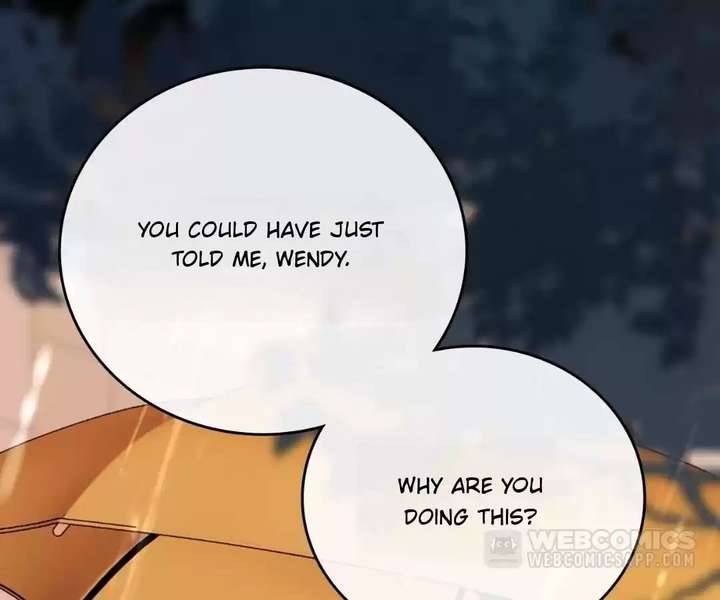 ch 127 51