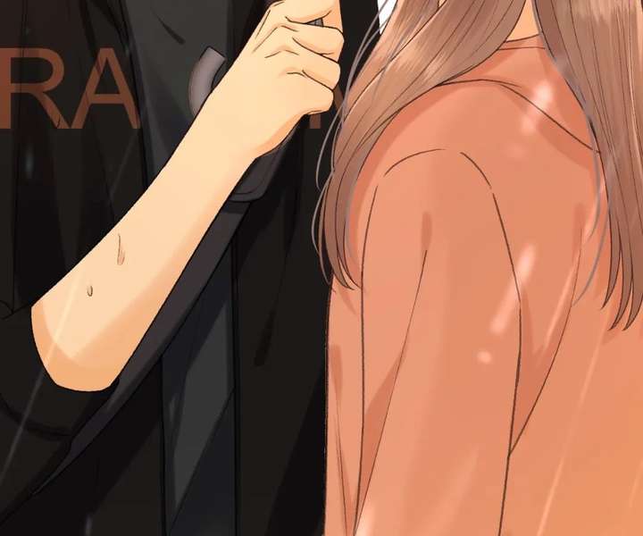 ch 127 53