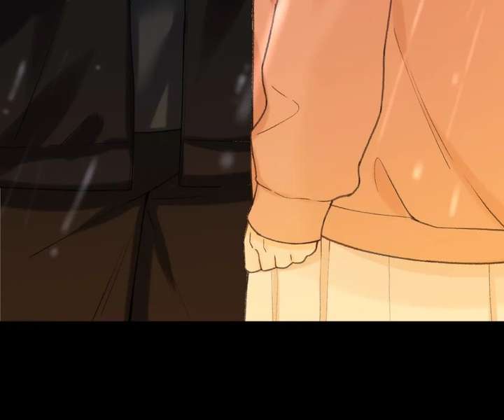 ch 127 54