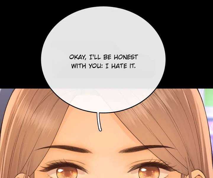 ch 127 55