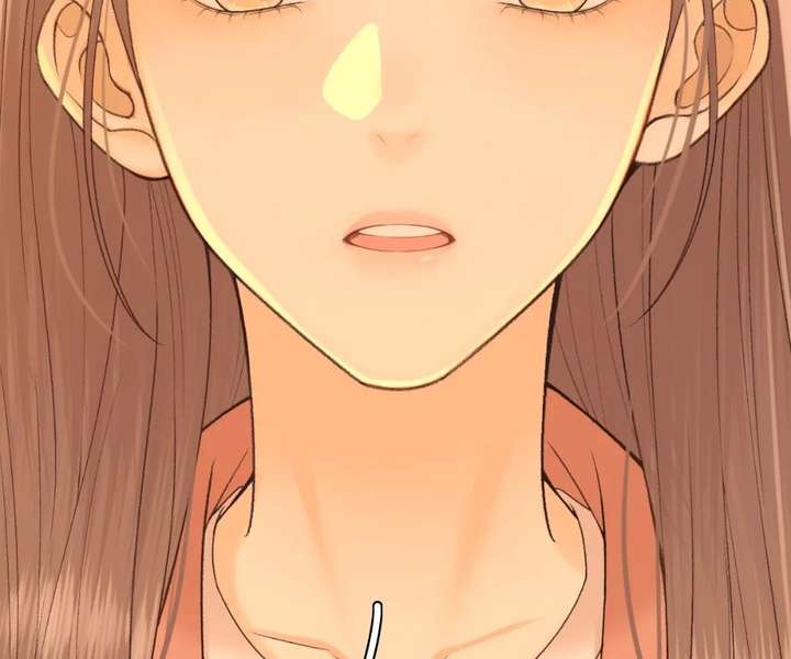 ch 127 56