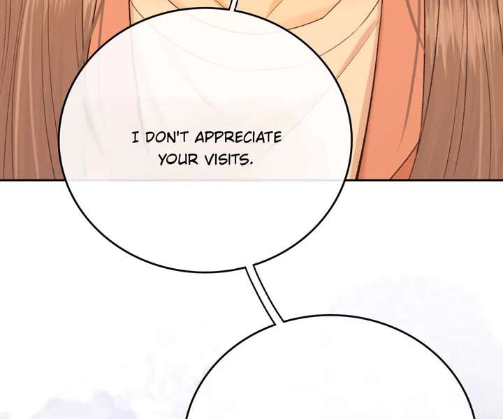 ch 127 57