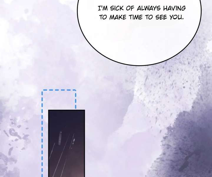 ch 127 58