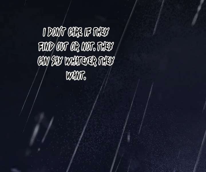 ch 127 6