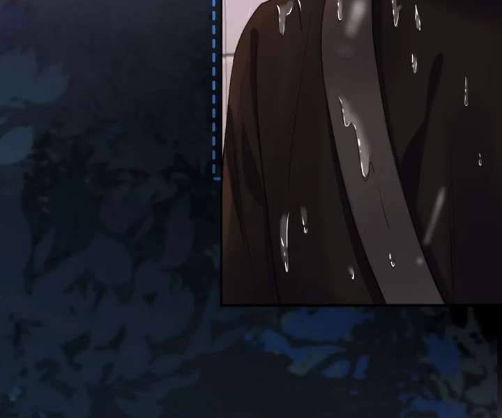ch 127 60