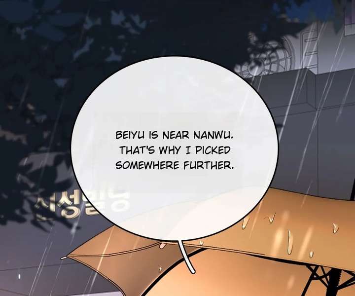 ch 127 61