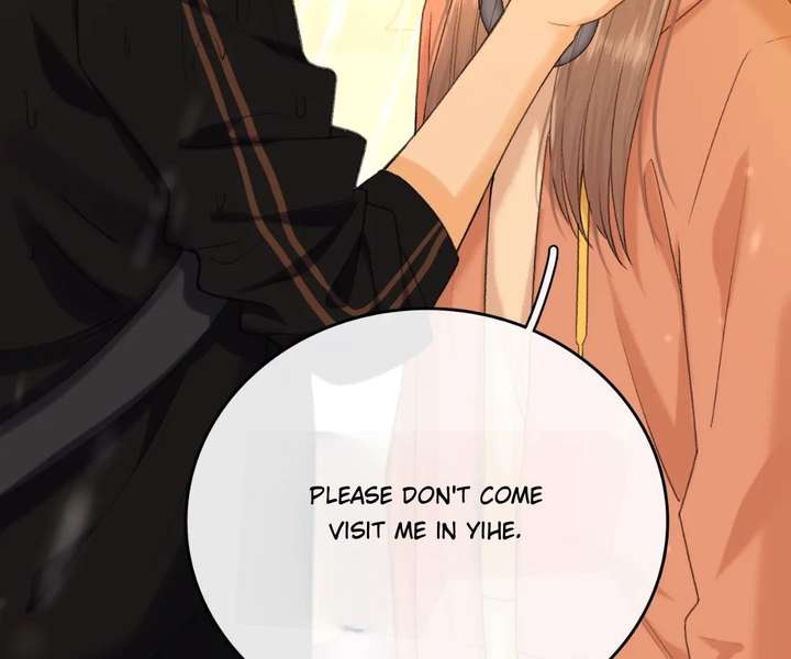 ch 127 63