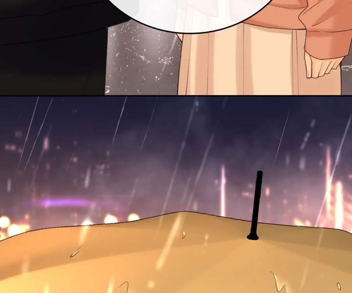 ch 127 64
