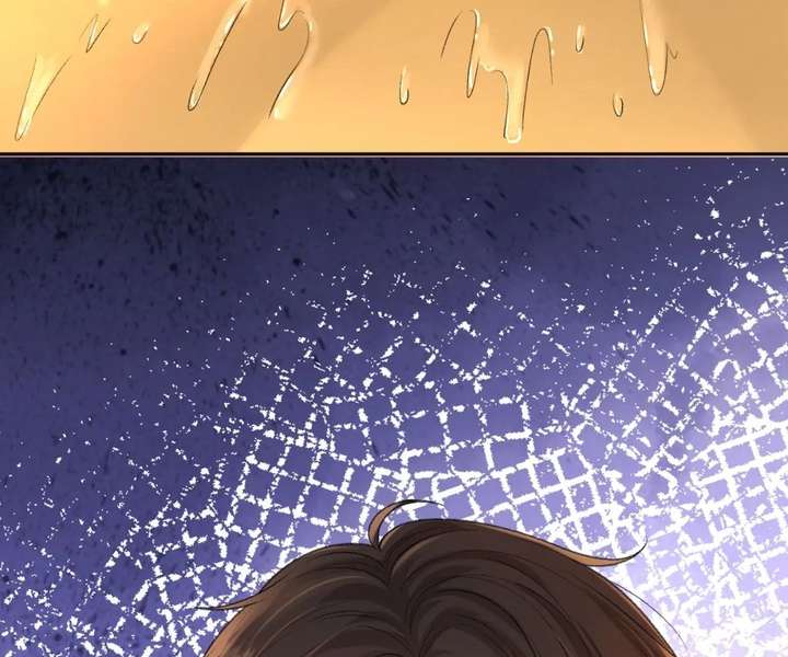 ch 127 65