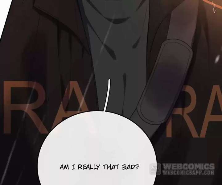 ch 127 67