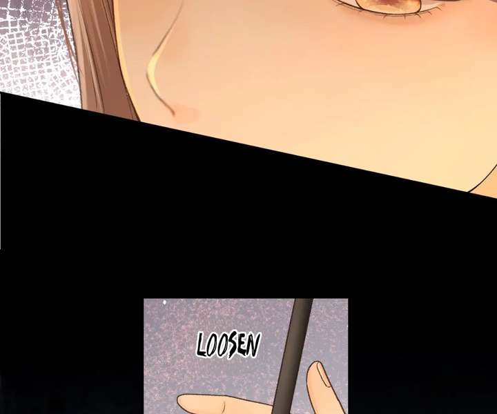 ch 127 69