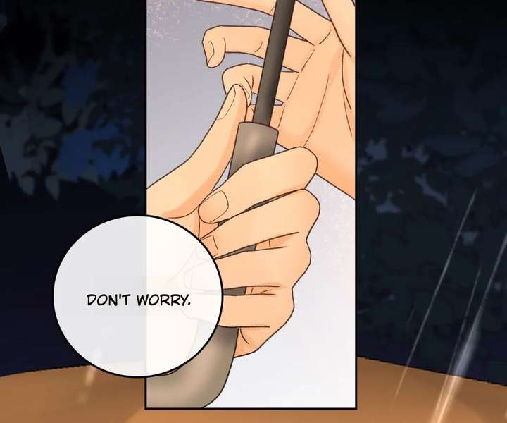 ch 127 70