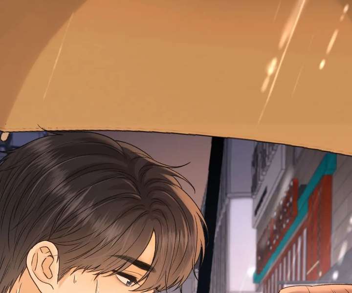 ch 127 71