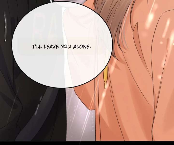 ch 127 73