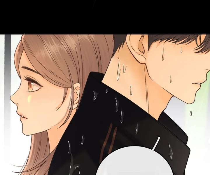 ch 127 74