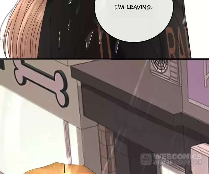 ch 127 75